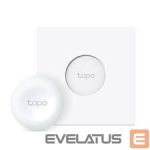 LED pirn TP-Link  SMART HOME LIGHT SWITCH/TAPO S200D 