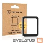 Ekraani kaitse Tactical  Watch 7/8 41mm TPU Shield 3D Film 