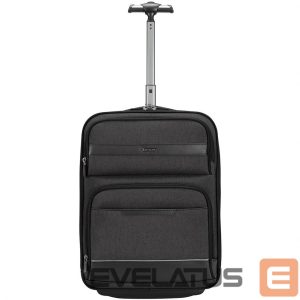 Kotid ja portfellid Targus  TARGUS 15.6inch CitySmart Laptop Roller 
