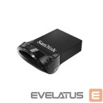 Mälupulk SANDISK BY WESTERN DIGITAL  MEMORY DRIVE FLASH USB3.1/512GB SDCZ430-512G-G46 SANDISK 