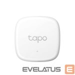 Nutikas seade TP-Link  SMART HOME TEMPERATURE&HUMIDIT/SENSOR TAPO T310 