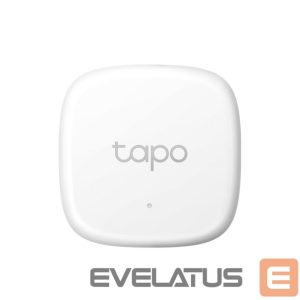 Nutikas seade TP-Link  SMART HOME TEMPERATURE&HUMIDIT/SENSOR TAPO T310 