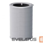 Filtrid ja tarvikud Xiaomi  Smart Air Purifier Elite Filter 