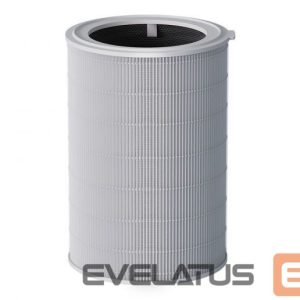 Filtrid ja tarvikud Xiaomi  Smart Air Purifier Elite Filter 