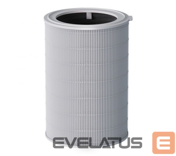 Filtrid ja tarvikud Xiaomi Smart Air Purifier Elite Filter