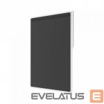 Nutikas seade Xiaomi  LCD Writing Tablet 13.5 (Color Edition) White Black