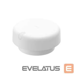 Nutikas seade AQARA  SMART HOME PRESENCE SENSOR FP2/PS-S02D 