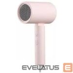 Juukseföön Xiaomi  Compact Hair Dryer H101 (Pink) EU 