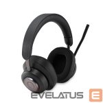 Arvutitarvikud Leitz acco brands  KENSINGTON H3000 Bluetooth Headset 