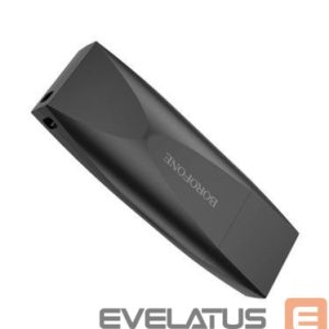 Mälupulk Borofone  PENDRIVE BUD4 WONDER USB 3.0 16GB 