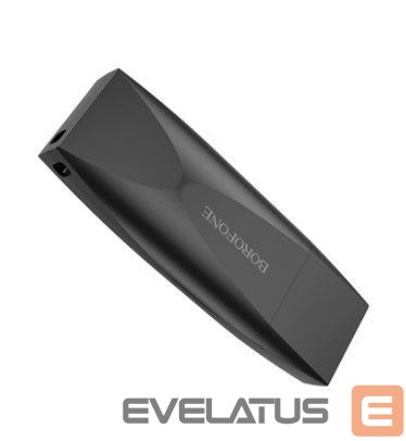 Mälupulk Borofone PENDRIVE BUD4 WONDER USB 3.0 16GB