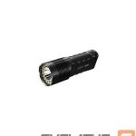 Teised NITECORE  FLASHLIGHT TINY MONSTER SERIES/20000 LUMENS TM20K 