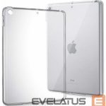Tagakaaned iLike - Redmi Pad Slim Case Cover - 2022 10.61 inches Transparent