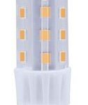 Laualamp Leduro  LEDURO LED BULB G9 6W 600lm 4000K 