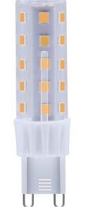 Laualamp Leduro  LEDURO LED BULB G9 6W 600lm 4000K 