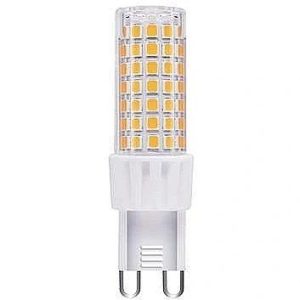 Laualamp Leduro  LEDURO LED BULB G9 7W 700lm 3000K 220v 