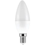 Laualamp Leduro  LEDURO LED BULB C35 3W 200lm E14 3000K 