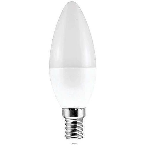 Laualamp Leduro LEDURO LED BULB C35 3W 200lm E14 3000K