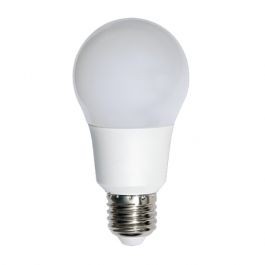 Laualamp Leduro  LEDURO LED BULB A60 10W 1000lm E27 3000K 