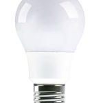 Laualamp Leduro  LEDURO LED BULB A60 8W 800lm E27 3000K 