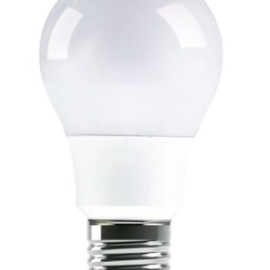 Laualamp Leduro  LEDURO LED BULB A60 8W 800lm E27 3000K 