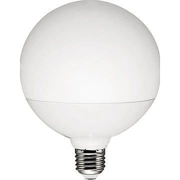 Laualamp Leduro LEDURO LED BULB G120 15W 1500lm E27 3000