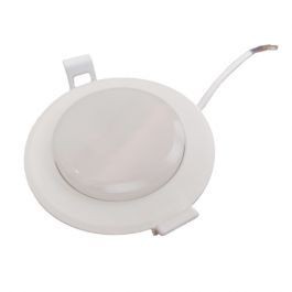 Laualamp Leduro  LEDURO LED INTEGRATED LIGHT GX53 7W 