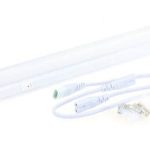 Laualamp Leduro  LEDURO LED LIGHTING LINE10 10W 800lm 
