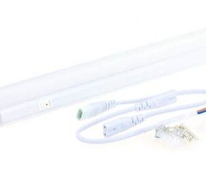 Laualamp Leduro  LEDURO LED LIGHTING LINE10 10W 800lm 
