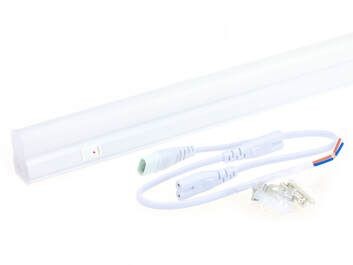 Laualamp Leduro LEDURO LED LIGHTING LINE10 10W 800lm