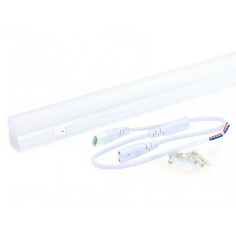Laualamp Leduro LEDURO LED LIGHTING LINE20 20W 1800lm