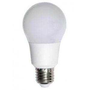 Laualamp Leduro  LEDURO LED BULB A60 10W 1200lm E27 3000K 