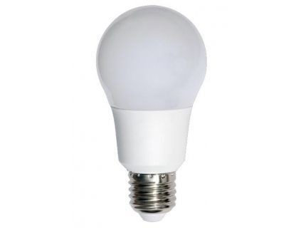 Laualamp Leduro LEDURO LED BULB A60 10W 1200lm E27 3000K