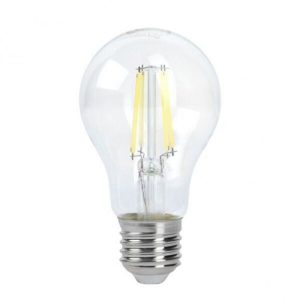Laualamp Leduro  LEDURO LED BULB A60 8W 1055lm E27 3000K 