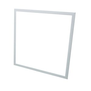 Laualamp Leduro  LEDURO LED PANEL 40W 4000K 3600lm 