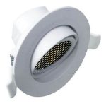 Laualamp Leduro  LEDURO LED INTEGRATED LIGHT 7W 700lm 