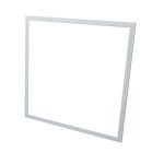 Laualamp Leduro  LEDURO LED PANEL VISOLUX 42W 3CCT 3000K 