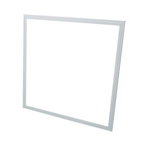 Laualamp Leduro  LEDURO LED PANEL VISOLUX 42W 3CCT 3000K 