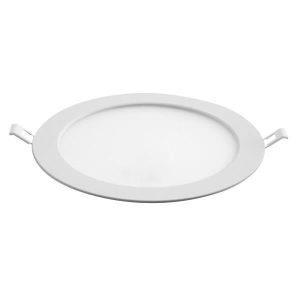 Laualamp Leduro  LEDURO LED PANEL ULTRA SLIM 24W 3000K 