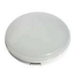 Laualamp Leduro  LEDURO LED BULKHEAD LIGHT NOVA12 12W 