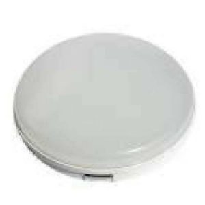 Laualamp Leduro  LEDURO LED BULKHEAD LIGHT NOVA12 12W 