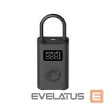 Elektrisõidukite lisavarustus Xiaomi  Portable Electric Air Compressor 2 