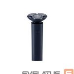 Raseerijad Xiaomi  Electric Shaver S101 EU 