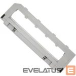 Tolmuimeja tarvik Roborock  VACUUM ACC MAIN BRUSH COVER/Q REVO0 8.02.0241 