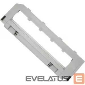 Tolmuimeja tarvik Roborock  VACUUM ACC MAIN BRUSH COVER/Q REVO0 8.02.0241 