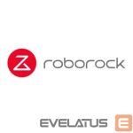 Tolmuimeja tarvik Roborock  VACUUM ACC MAIN BRUSH COVER/Q REVO5 8.02.0242 