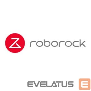 Tolmuimeja tarvik Roborock  VACUUM ACC MAIN BRUSH COVER/Q REVO5 8.02.0242 