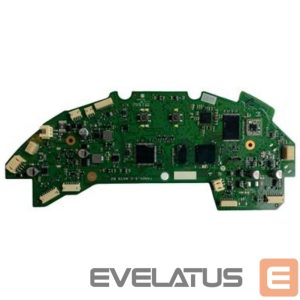 Tolmuimeja tarvik Roborock  VACUUM ACC MAINBOARD/CE 9.01.1314 