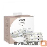 LED pirn AQARA  LIGHTSTRIP SMART T1/RLS-K01D 