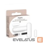 Nutikas seade AQARA  SMART HOME DOOR/WINDOW SENSOR/DW-S02D 